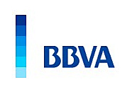 BBVA Portugal